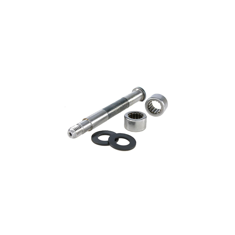 Kit Perno Sospensione Classic Piaggio Vespa 125-150cc 1963-/Ape 50cc 016781 Sospensioni Rms Classic