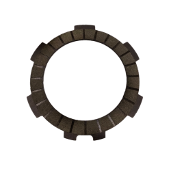 Disco Frizione Evok Power Iron Clutch Per Vespa Small Frame Dischi Frizione Evok