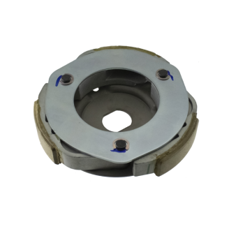 Spare parts and accessories F.c.c. Friction | Amotorbike.com