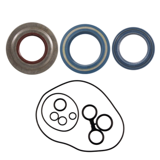 Spare parts and accessories Corteco | Amotorbike.com