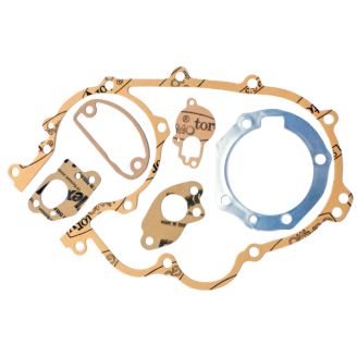 Parafango Anteriore Classic Piaggio Vespa Px 125-150cc/Pe 200cc 1774976 Parafanghi Rms Classic