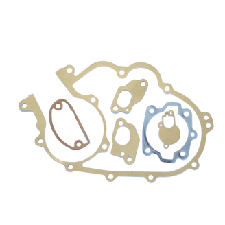 Fanale Completo Posteriore Siem Piaggio Vespa Sprint 150cc 70700 Tutti i prodotti Siem