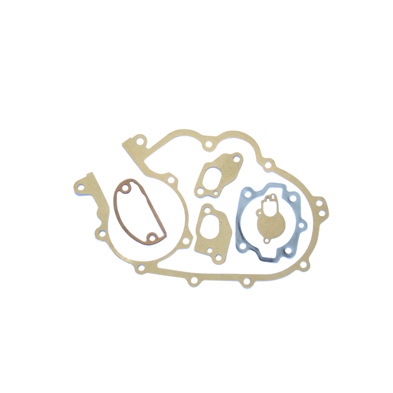  Classic Complete Engine Gasket Set Piaggio Vespa Sprint 150cc 154501 Gaskets Rms Classic