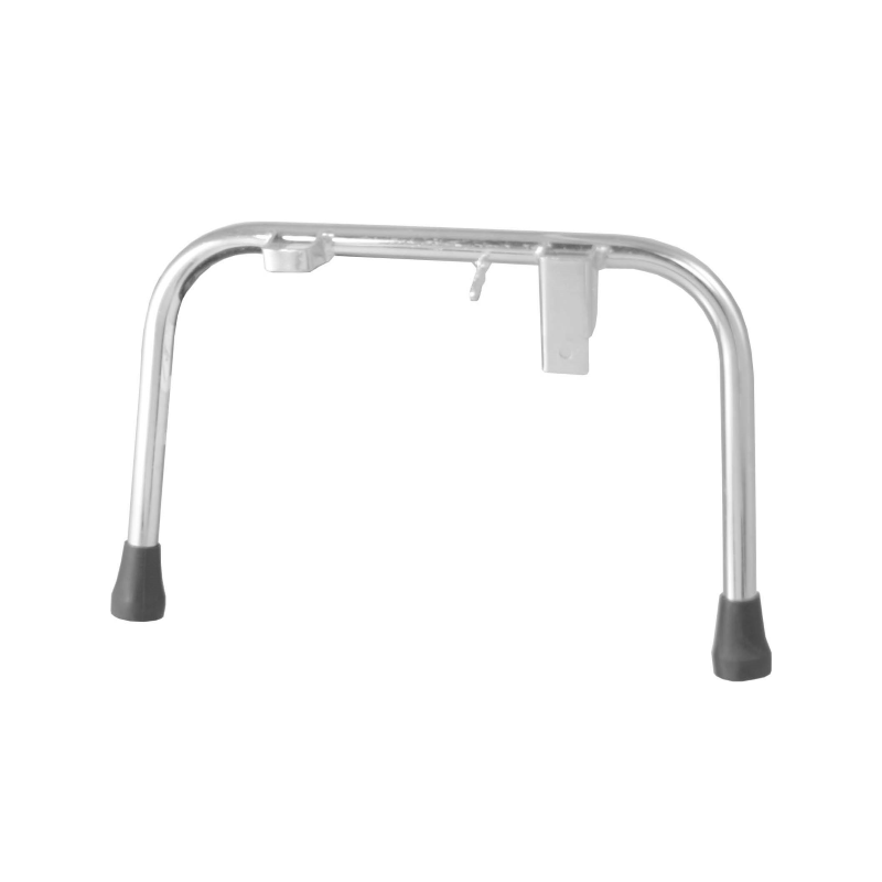  Classic Central Stand Piaggio Vespa Px 125-150-200cc 1761606 Stands Rms Classic