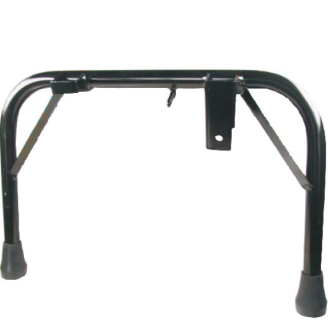 Fanale Completo Posteriore Piaggio Vespa Px 125-150-200cc Tutti i prodotti RMS