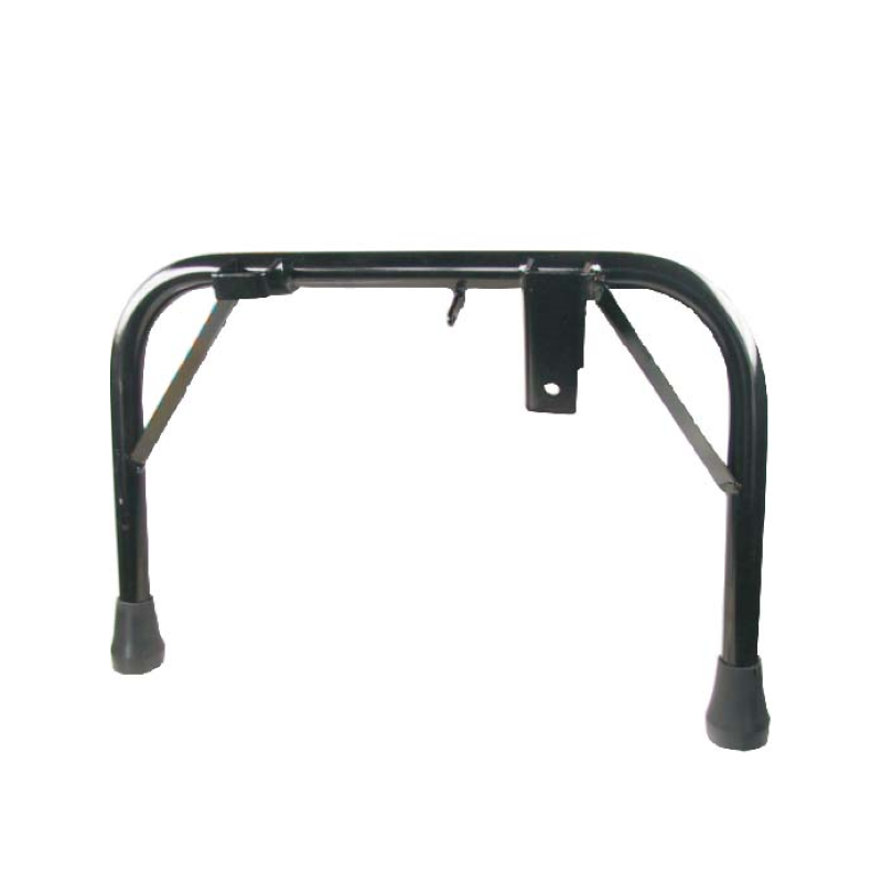 Cavalletto Centrale Classic Piaggio Vespa Px 125-150-200cc Cavalletti Rms Classic