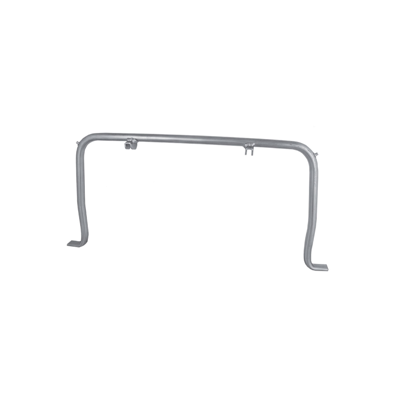 Cavalletto Centrale Classic Piaggio Vespa 125 VM2-Vn-Vu Cavalletti Rms Classic