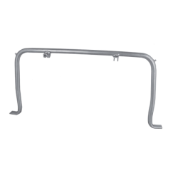 Cavalletto Centrale Classic Piaggio Vespa 125 VM2-Vn-Vu Cavalletti Rms Classic