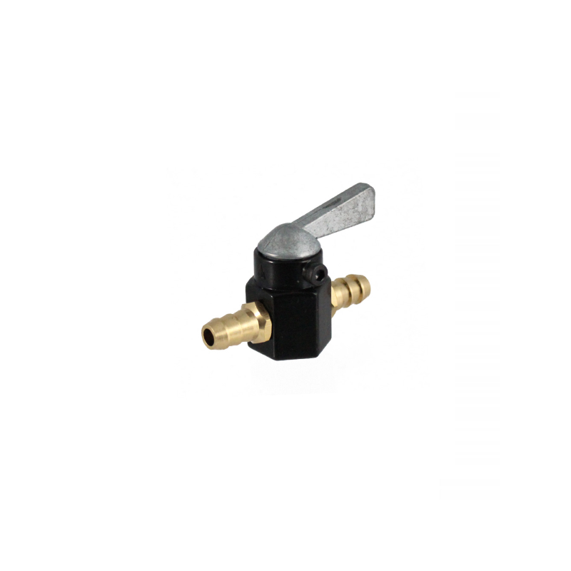  Classic Fuel Tap Universal Petrol Taps Rms Classic