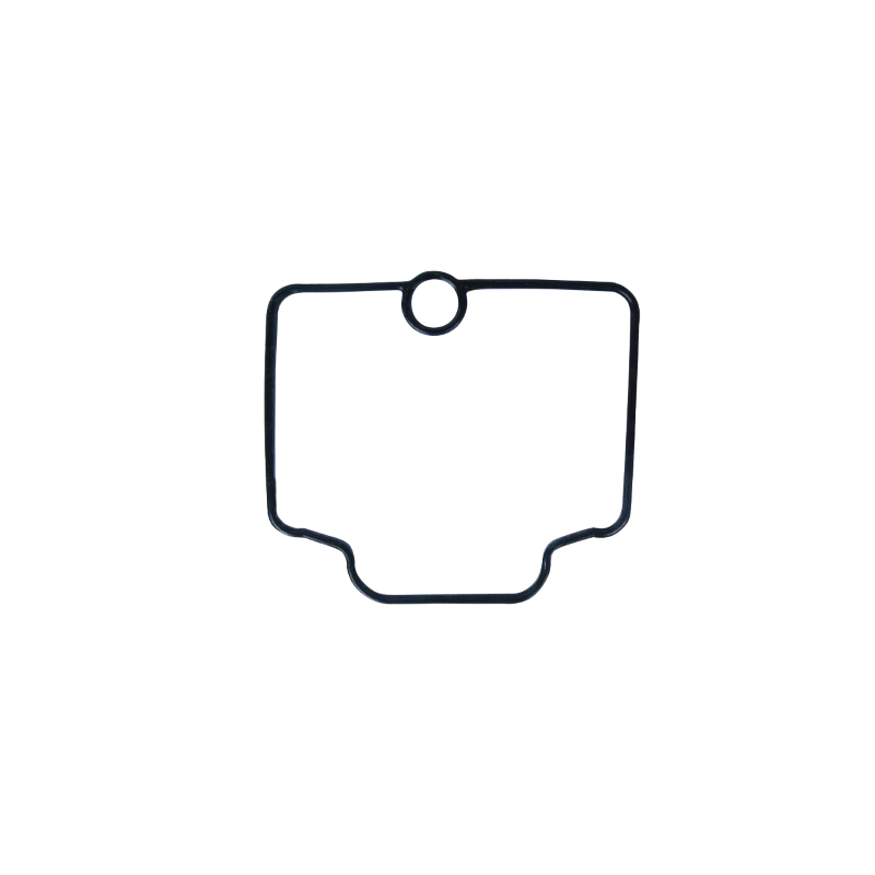 Float Bowl Gasket Keihin For Pwk28 - Pe20-28 Carburetors - W1354-042-9900 Carburetor Accessories Keihin