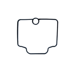 Float Bowl Gasket Keihin For Pwk28 - Pe20-28 Carburetors - W1354-042-9900 Carburetor Accessories Keihin