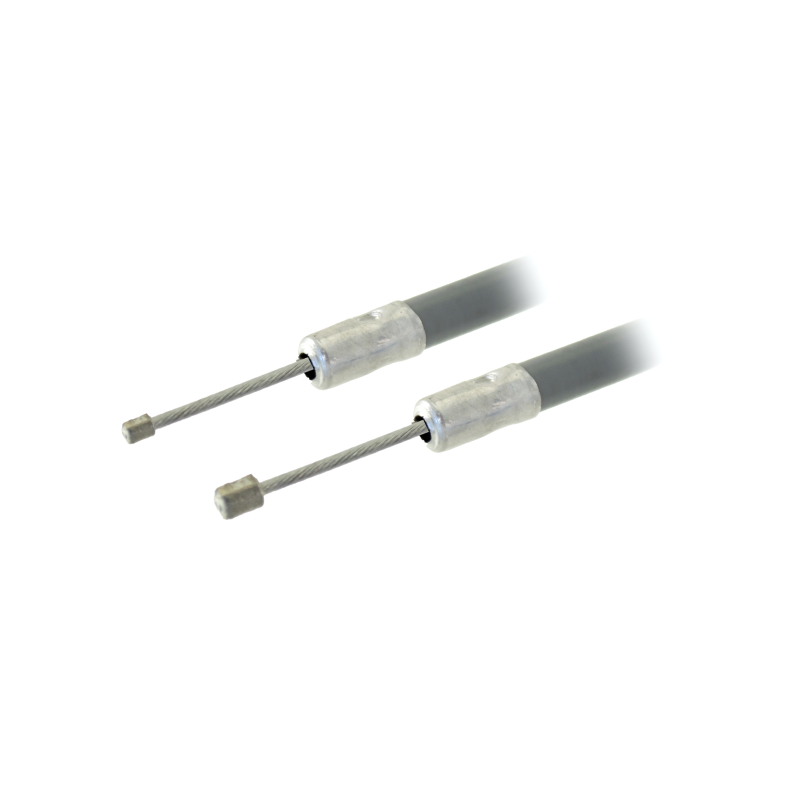  Classic Throttle Cable Guiding To Carburetor Piaggio Ape 50cc 567104 Wiring and Cables Rms Classic