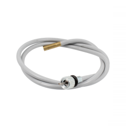Trasmissione Contachilometri Classic Piaggio Vespa Gs 160-180cc Haz de cables Rms Classic