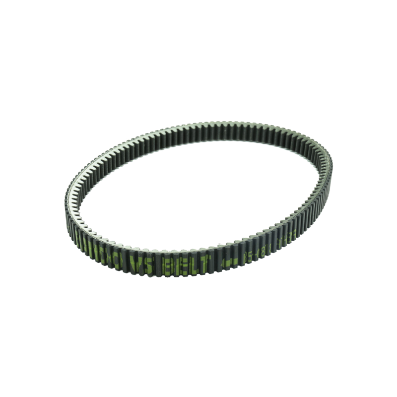 Cinghia Bando-Athena S41PLAT068 Honda Sh 300CC 2007/2020 Cinghie di Trasmissione Bando