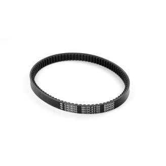 Spare parts and accessories Bando | Amotorbike.com