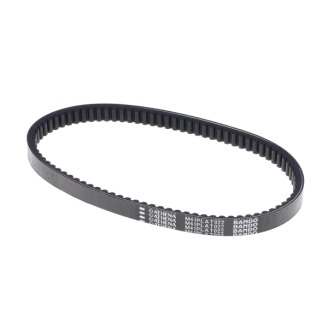 Spare parts and accessories Bando | Amotorbike.com