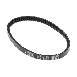 Cinghia Bando-Athena S41PLAT062 Kymco Agility 125CC 2008/2023 Cinghie di Trasmissione Bando