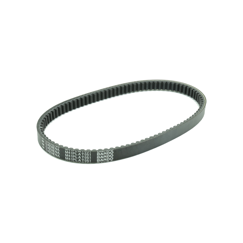 Cinghia Bando-Athena S41PLAT051 Honda Sh/Chiocciola 150CC Cinghie di Trasmissione Bando