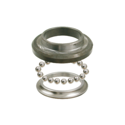 Serie Sterzo Inferiore Classic Piaggio Ape 601 Sterzo Rms Classic