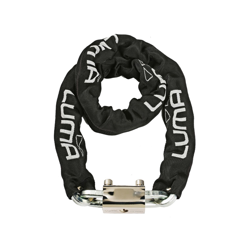 Luma Chain Lock Delta KDM1020DEL Locks and Chains Luma