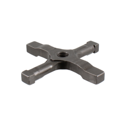 Crocera Cambio Classic Piaggio Vespa 125-150cc 1974- 130939 Cambio e accessori Rms Classic