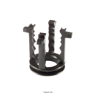 Cambio e accessori | 