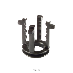  Classic Gear Selector Piaggio Vespa 50cc Special/Primavera/Et3 125cc 111589 Gearbox and Accessories Rms Classic