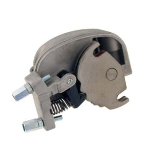 Transmission Accessories | 