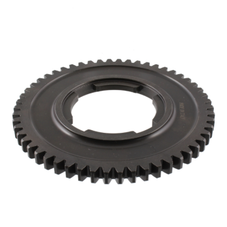  Classic Wheel Rim Piaggio Vespa 50cc/Et3/Px/Pk Rims Rms Classic