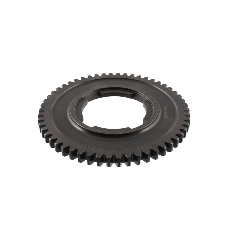 Gear Cog Z54 Classic Piaggio Vespa 50-125cc Primavera/ET3 Gearbox and Accessories Rms Classic