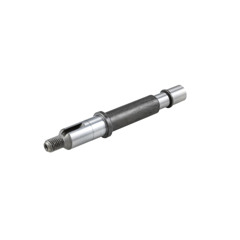 Multiple Gear Pin Classic Vespa p200e-Rally 180 R.O.111715 Gearbox and Accessories Rms Classic