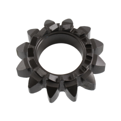 Ingranaggio Avviamento Z12-14 Classic Piaggio Vespa 125cc Vna/VNB1-4T/150cc Vba 89026-48348 Ingranaggi Avviamento Rms Classic