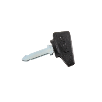 Ignition Switches | 