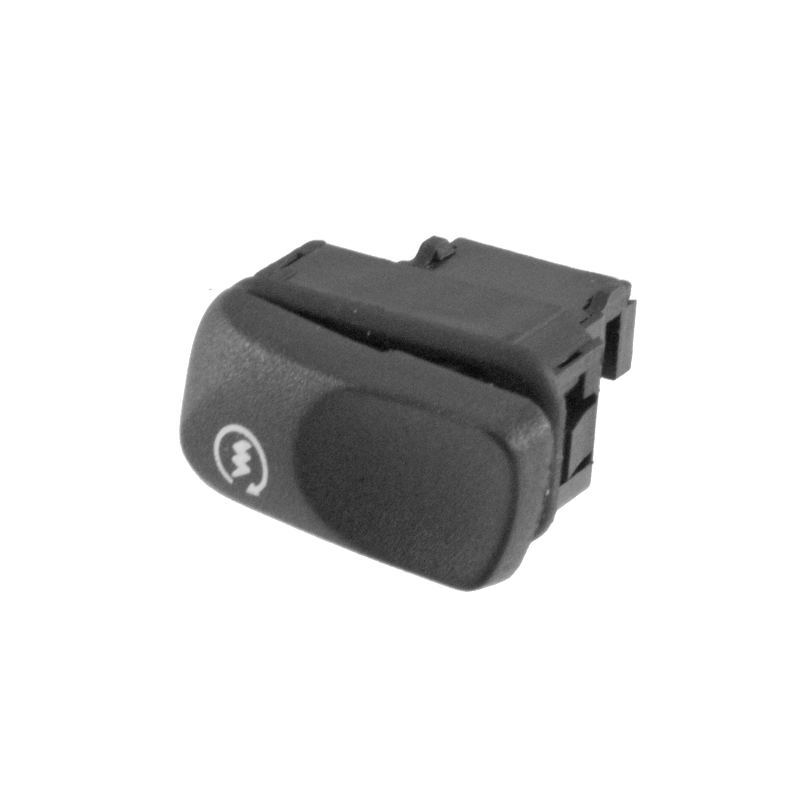 Pulsante Avviamento Classic Piaggio Vespa 50-125-300cc Boutons Rms Classic