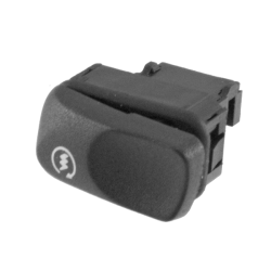 Pulsante Avviamento Classic Piaggio Vespa 50-125-300cc Boutons Rms Classic