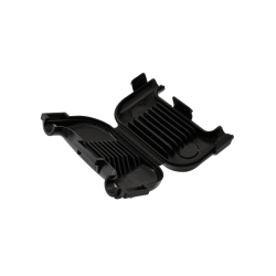 Presa Di Corrente Classic Piaggio Vespa Px 163603 Zubehör für elektrische Systeme Rms Classic