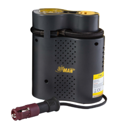 Compressore Airman Pneumatici Airman