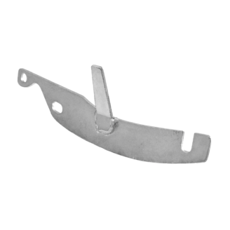 Attrezzi e Utensili | 