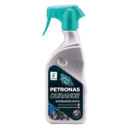Detergente Moto Petronas Durance 400ml Prodotti per pulizia e manutenzione Petronas