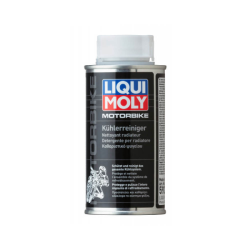 Sigillante Impianti Raffreddamento Liquimoly 125ML Prodotti per pulizia e manutenzione LIQUI MOLY