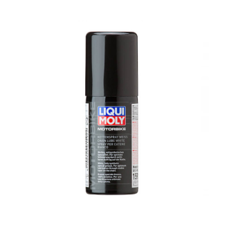 Ricambi e accessori LIQUI MOLY | Amotorbike.com