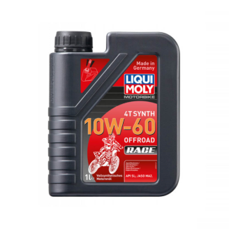 Ricambi e accessori LIQUI MOLY | Amotorbike.com