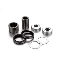 Kit Cuscinetto Inferiore Mono Factory Links Ktm Mx '25 Cuscinetti Factory Links