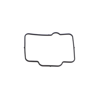 Accessori Carburatore | 