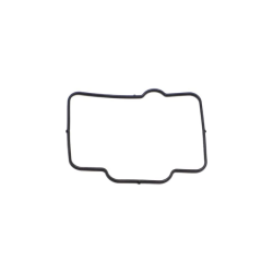 Float Bowl Gasket Keihin For Pwk33-41 - Pe30-38 - Pj - Pwm Carburetors - 16163-ND4-7510-M1 Carburetor Accessories Keihin