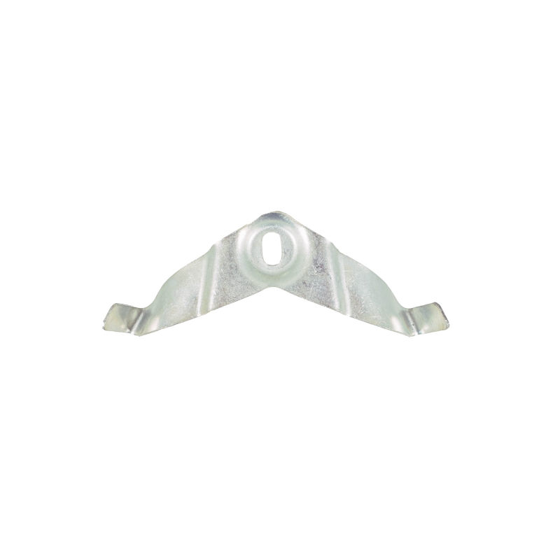  Classic Helmet Hook Piaggio Vespa Sprint/Gtr/Rally/Gl/Px/T5 Bodywork Accessories Rms Classic