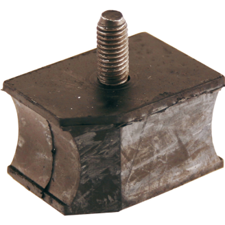 Sella Nisa Wave Piaggio Vespa 50-125cc Selle e sedili Nisa