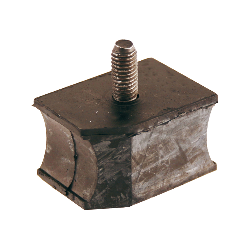 Tampone Ammortizzatore Classic Piaggio Vespa 50-125cc/Et3 060536 Suspensiones Rms Classic