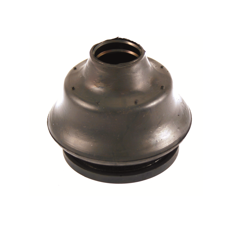  Classic Driveshaft Protection Piaggio Ape 50cc 119989 Transmission Accessories Rms Classic