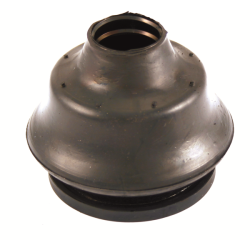 Cuffia Tenuta Olio Semiasse Classic Piaggio Ape 50cc 119989 Accessori Trasmissione Rms Classic